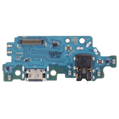 Нижня плата Samsung M336 Galaxy M33 | Samsung M236 Galaxy M23 Original