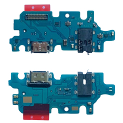 Нижняя плата Samsung A135F Galaxy A13 | Samsung A137 Galaxy A13 | Samsung M135 Galaxy M13, High Quiality