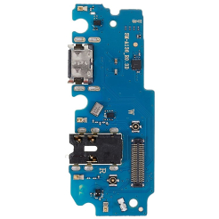Нижня плата Samsung A13 /A137  Original