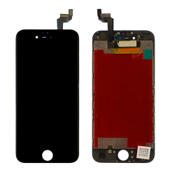 iPhone 6s
