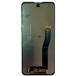 Дисплей Cubot King Kong Power black, без рамки, Original (PRC)