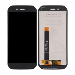 Дисплей Caterpillar CAT S42h+ black, без рамки, Original (PRC)