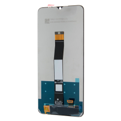 Дисплей UMIDIGI A13 | UMIDIGI 13S | UMIDIGI 13 Pro black, без рамки, Original (PRC)