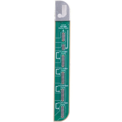 Плата для программатора JCID V1SE | V1S Pro iPhone 12-14 PlusTrue Tone Repair Adaptor