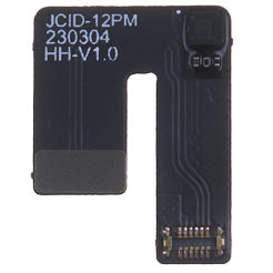 Шлейф JCID NON-REBOVABLE Face ID iPhone 12 Pro Max ver. 1.0 (без пайки)