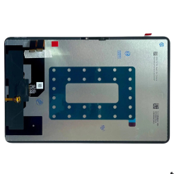 Дисплей Xiaomi Mi Pad 6 | Mi Pad 6 Pro black, без рамки, Original