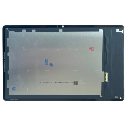 Дисплей Realme Pad 10.4 black, без рамки, Original (PRC)