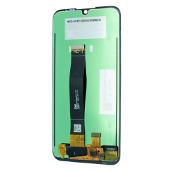 Дисплей Huawei Y5 2019 | Y5 Prime 2019 black, без рамки, Original