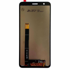 Дисплей Blackview BV6600 | Blackview BV6600 Pro | Blackview BV6600E black, без рамки, Original (PRC)
