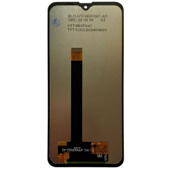 Дисплей Blackview BV9800 | Blackview BV9800 Pro black, без рамки, Original (China)