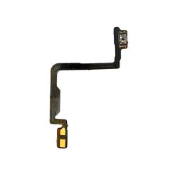 Шлейф кнопки включения OnePlus Nord 2T