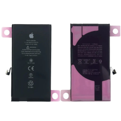 Аккумулятор iPhone 12 | iPhone 12 Pro (Original IC) 2815mAh