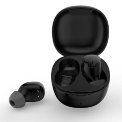 Беспроводные наушники TWS SENTEO S1 Studio
