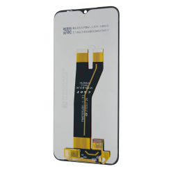 Дисплей Samsung M146B Galaxy M14 2023 black, без рамки, IPS