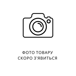 Дисплей Xiaomi Redmi 12C | Redmi 11A | Poco C55 black, без рамки, High Quiality