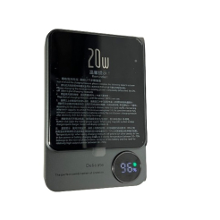 PowerBank Super Power MagSafe 10000mAh 20W