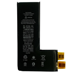 Акумулятор iPhone 11 Pro без контролера, 3046mAh (універсальні, для пайки або зварювання)