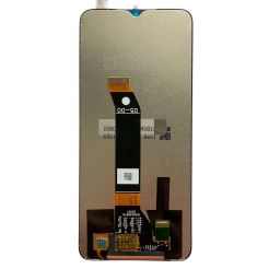 Дисплей Xiaomi Poco M4 5G | Poco M5 | Redmi 10 5G | Redmi Note 11E. без рамки, Original (PRC)