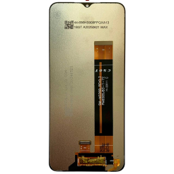 Дисплей Samsung A135 | A137 | A236 | M135 | M236B | M336B black (M336B_REV0.3), без рамки, IPS