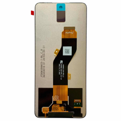 Дисплей ZTE Nubia V60 Design, без рамки, Original (PRC)