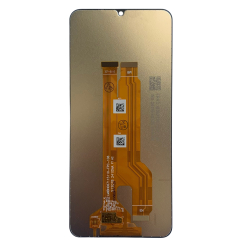 Дисплей Realme C63 4G | Realme Narzo N63 black, без рамки, Original (PRC)