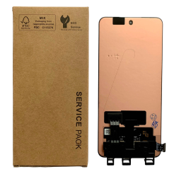 Дисплей OnePlus Nord 3 black, без рамки, Service Pack Original