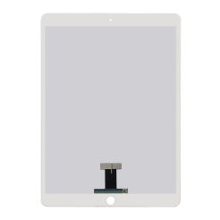 Сенсор (Touchscreen) iPad Pro 10.5 2017 | Air 3 white Original