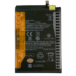 Аккумулятор Xiaomi Poco C40 (BN66) AAAA