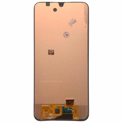 Дисплей Samsung A057 Galaxy A05s 2023 black, без рамки, Service Pack Original