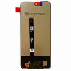 Дисплей ZTE Nubia Neo 2 5G , без рамки, Original (PRC)