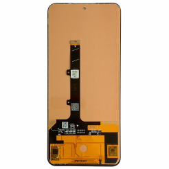 Дисплей Infinix Hot 50 Pro, без рамки, TFT