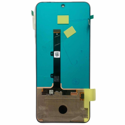 Дисплей Infinix Hot 50 Pro, без рамки, Service Pack Original