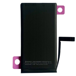 Акумулятор iPhone 14 Original IC | Без ошибки в настройках | Усиленная 3580mAh