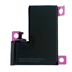 Акумулятор iPhone 14 Pro Original IC | Без ошибки в настройках | Усиленная 3410mAh
