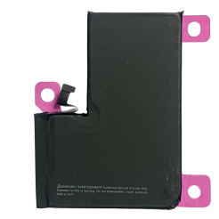Акумулятор iPhone 14 Pro Max Original IC | Без ошибки в настройках | 4323mAh