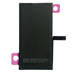 Акумулятор iPhone 14 Original IC | Без ошибки в настройках | 3279mAh