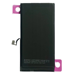 Акумулятор iPhone 13 Original IC | Без ошибки в настройках | 3227mAh