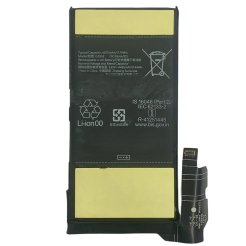 Акумулятор GS35E для Google Pixel 8, Original (China)