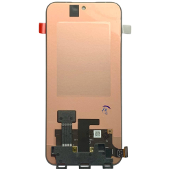 Дисплей OPPO Reno 13 black, без рамки, Service Pack Original