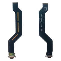 Нижняя плата OnePlus 8 Pro, High Quiality