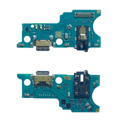Нижняя плата Samsung A042 Galaxy A04E 2022, High Quiality