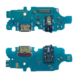 Нижняя плата Samsung A146B Galaxy A14 5G 2023 | Samsung M146B Galaxy M14 2023, High Quiality