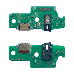Нижняя плата Samsung A146P Galaxy A14 5G 2023, High Quiality