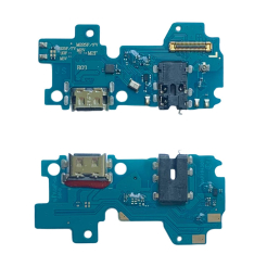Нижняя плата Samsung M225 Galaxy M22 | Samsung M325 Galaxy M32, High Quiality