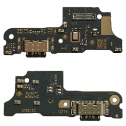 Нижня плата Xiaomi Redmi 14C, High Quiality