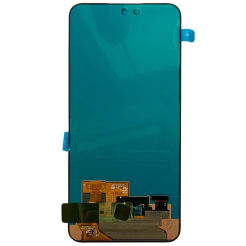 Дисплей Samsung S721 Galaxy S24 FE black, без рамки, Original (China)