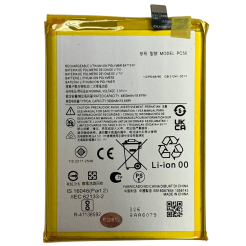 Аккумулятор PC50 для Motorola Moto G14 | Moto G54, Original (China)