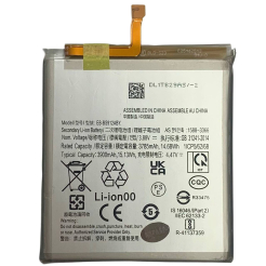 Акумулятор EB-BS912ABY для Samsung S911 Galaxy S23, Original (China)