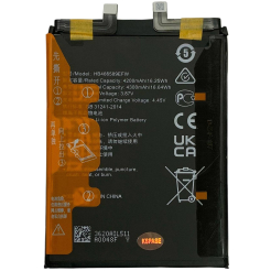 Акумулятор HB466589EFW для Huawei Nova 8i | Honor 50 Lite, Original (China)