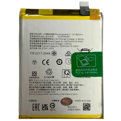 Акумулятор BLPA15 для Realme 11 Pro, Original (China)